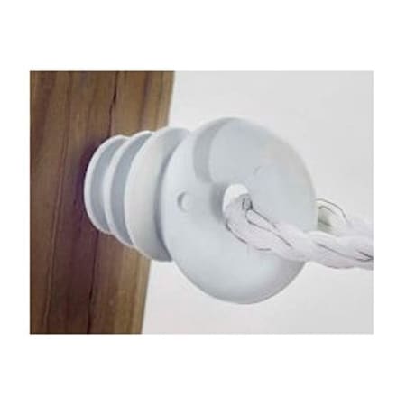 WHT Ring Insulator